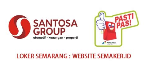 Ada 136 lowongan kerja di cianjur terbaru. LOKER SPBU 44.501.04 SEMARANG (OPERATOR SPBU) TUTUP 23 MEI ...