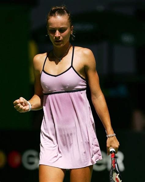 Anastasia pavlyuchenkova talks to russian fed cup captain anastasia myskina at the 2015 fed cup final. Anastasia Myskina