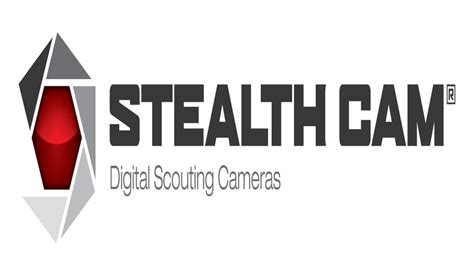 Stealth software | we are looking for partners! Stealth Cam Partners with "Beyond the Hunt" TV | OutdoorHub
