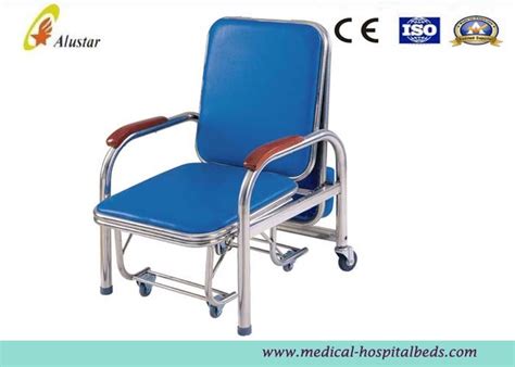 • stainless steel framework • mounted on swivelling castors • two stainless steel shelves • two drawers. Hospital Furniture Chairs , Stainless Steel Accompany ...