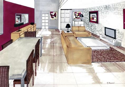 Le décorateur d'intérieur a pour objectif de concevoir l'agencement d'un espace afin de créer une ambiance correspondant aux gouts du. Fiche metier decorateur d'interieur