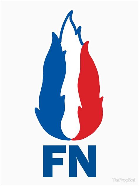 Partido de unidade nacional dos romenos. el logo oficial del partido de la extrema derecha de ...