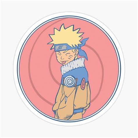 Naruto digital wallpaper, uzumaki naruto, naruto shippuuden, sea. Background Stiker Pernikahan Naruto : Naruto Temari ...