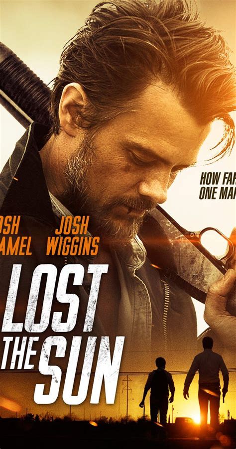 ดูหนังออนไลน์ heist or bus 657 (2015) ด่วนอันตราย 657 hd พากย์ไทย เมื่อพวกเขาพยายามที่จะปล้นคาสิโนแต่เกิดข้อผิดพลาดชายผู้สิ้นหวังและคู่หู Directed by Trey Nelson. With Josh Duhamel, Josh Wiggins ...