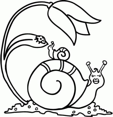 Snail bob coloring pages disney coloring book res x642. Ślimaki - Kolorowanki do druku