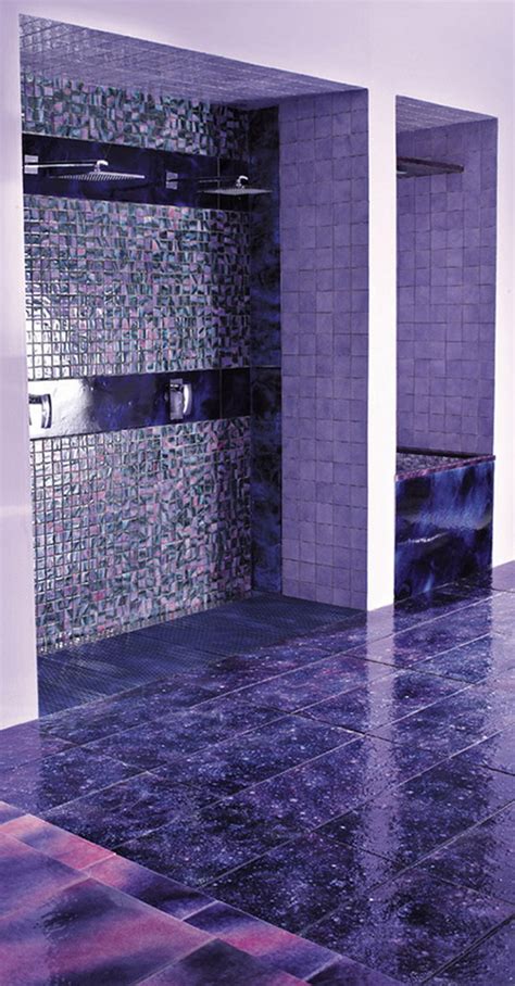 See more ideas about purple bathrooms, bathroom design, bathroom decor. The Home Architecture: Purple Bathroom Design Ideas