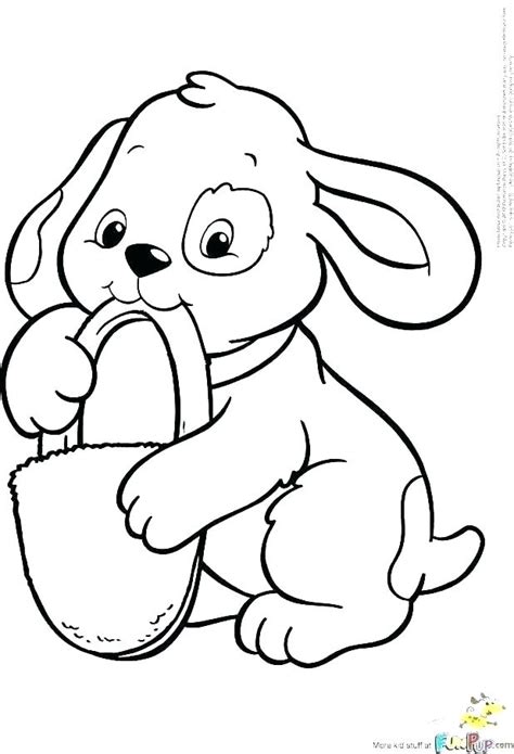 See more ideas about cat drawing, cat art, animal drawings. Cute Fat Cat Drawing | Free download on ClipArtMag