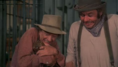 Watch the apple dumpling gang online free. The Apple Dumpling Gang (1975) - Disney Screencaps | Apple ...