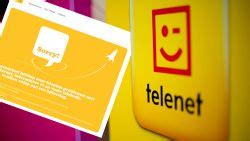 Download telenet and enjoy it on your iphone, ipad and ipod touch. Ideaal voor onderweg: het snelle ontbijt van Nathalie ...