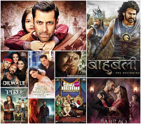 The following is a production order list of every film released since 2007. Complete List Of 2015 Bollywood Movies | Super Hit Hindi ...