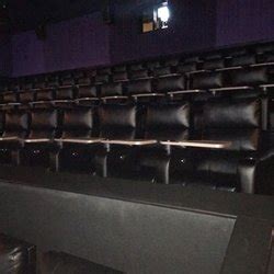 I won't come here again because they didn't let me and my girlfriend who is 20 couldn't get into our movie that is rated r just cause she didn't have her id bistro is the one to go to. Cinemark Hollywood Movies 20 - 37 Photos & 49 Reviews ...