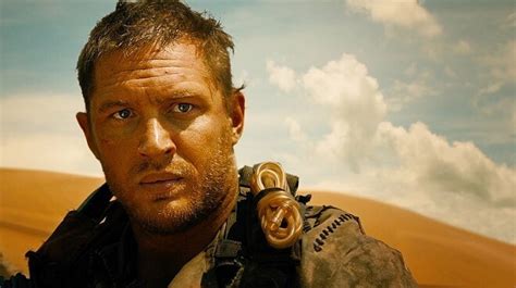 Mad max save ( 11 convoys and final mission ). Top 30 Awesome Tom Hardy Haircut | Stylish Tom Hardy ...