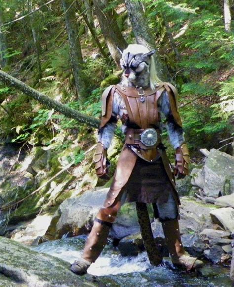 But that won't help us if we don't see the compilation log. 19 best Skyrim cosplay images on Pinterest | Cosplay ideas ...