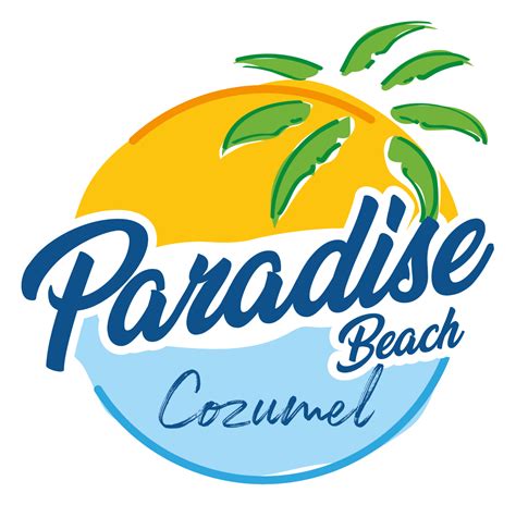 Paradise Beach | Beach paradise, Malibu rum, Beach meals