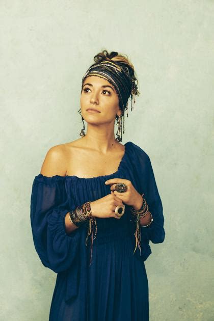 .latest lauren daigle songs songs, mp3 song, albums, music & also get top lauren daigle songs music videos from nicegospel. Lauren Daigle on how faith, South Louisiana roots fueled ...