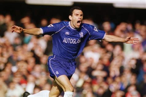 En julio de 1997, fichó por el chelsea. Sunderland could make worldwide headlines by beating ...