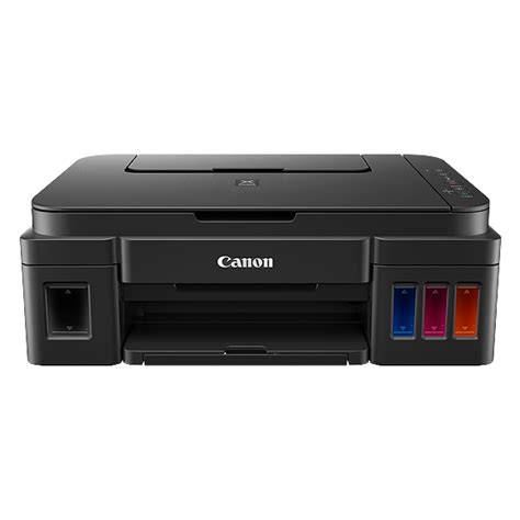 Canon g3200 driver is a driver that must be installed on the printer to be used optimally. Canon PIXMA G2200 MegaTank Wireless Color Photo Printer ...