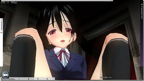 It can play android mobile games on the computer using the keyboard and mouse. Eroge Games On Android