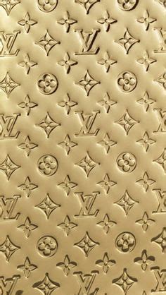 And that's not us being hyperbolic. 754 Best Louis Vuitton images in 2019 | Louis vuitton, Louis vuitton cake, Louis vuitton iphone ...