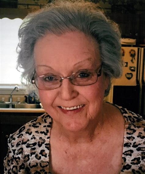 Hours may change under current circumstances Shirley Nash Obituary - Huntsville, AL