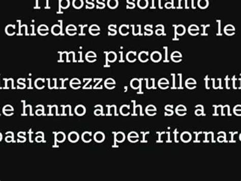 Ho sempre fame di te amore mio e non mi sazierò mai del tuo amore. 1 Mese Di Noi, Marianna&Vincenzo! - YouTube