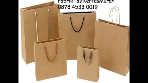 Sampul duit raya, kad raya,doorgift,paper bag & prop raya. 087-845-330-019, Jual Paper Bag Jakarta, Paper bag murah ...