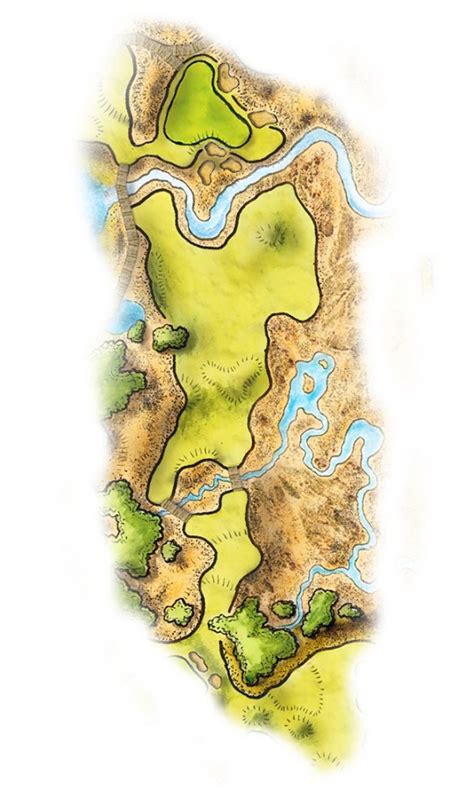 Public and resort golf courses designed by bill coore & ben crenshaw. Coore & Crenshaw's Great 18 | Geeked on Golf