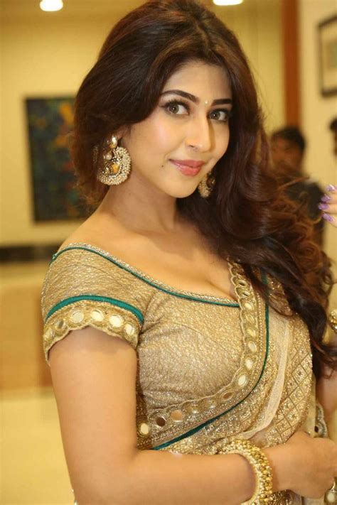 Wilde has appeared in a number of television shows and commercial movies. Actress Celebrities Photos: Sonarika Bhadoria Latest ...