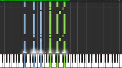 It entered rolling stone magazine's list of the 500 greatest songs of all. How to Play Stairway To Heaven - Led Zeppelin Medium ...