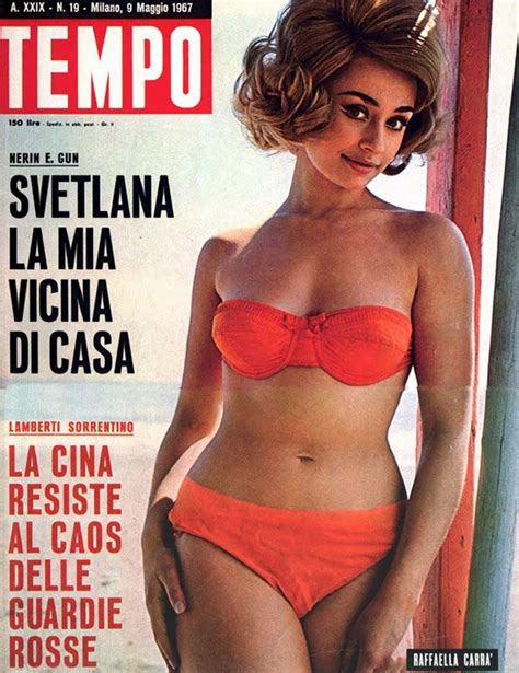 La grave malattia è stata nascosta in gran segreto dalla famiglia. Dazzling Divas: Raffaella Carra