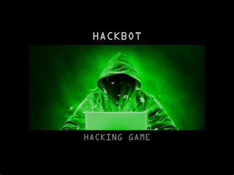 Desde aventuras gráficas a juegos de acción, pasando por los videojuegos. Descargar Aplicacionpara Descargar Jnego Hackealo : Las ...