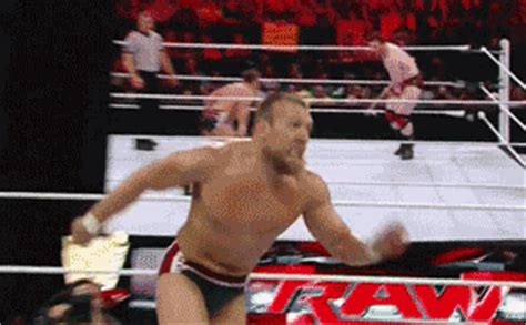 You can choose the most popular free steel chair gifs to your phone or computer. My brief and uninsightful recap: Vol. 97: WWE RAW - July 30th - WrasslorMonkey's Wrestling With Text