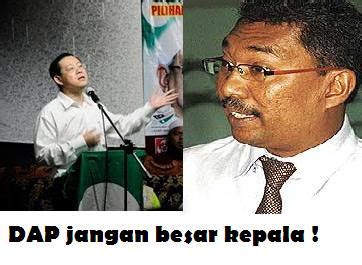 Genealogy for mohd kassim (deceased) family tree on geni, with over 200 million profiles of ancestors and living relatives. 08/31/11 | Edisi Politik