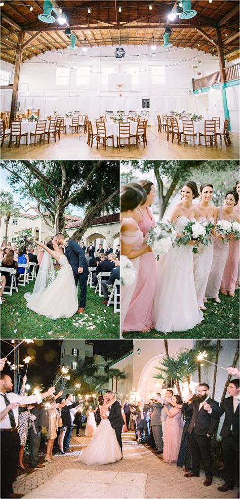 Colorado mountain and ski resort weddings. Delray Beach Wedding Venues - Married in Palm Beach