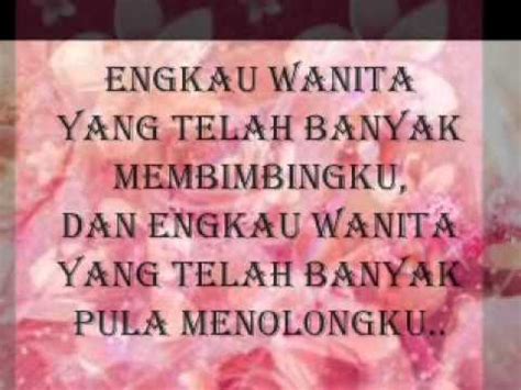 Kalau iya, langsung saja baca artikel selengkapnya di tobakonis, ya! Tanrif: Kata Kata Untuk Kakak Kelas Perempuan Tersayang