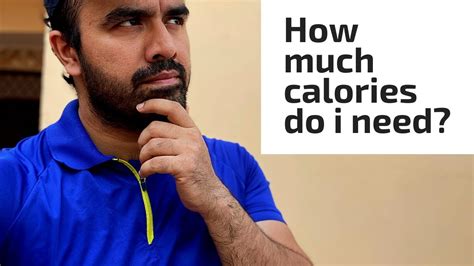 Check spelling or type a new query. How much calories do i need | calorie calculator - YouTube