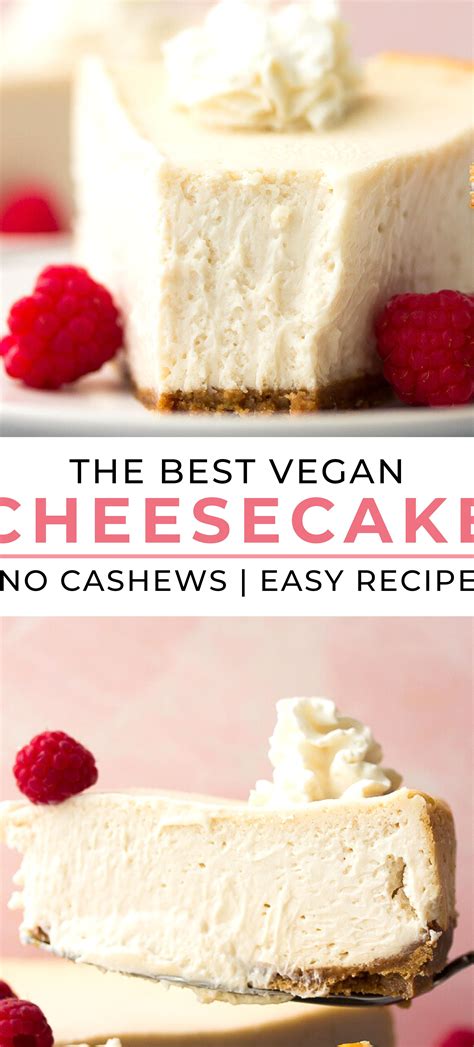 We may earn commission from the links on this page. Best Vegan Dessert Ever / Vegan 7-Layer Dessert Lasagna - Veggies Don't Bite : Vegan desserts ...