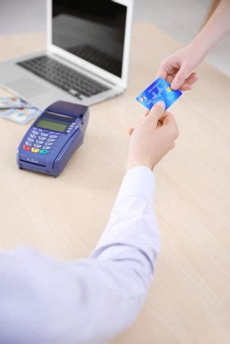 We did not find results for: Wondering which credit card processing system works best for your industry? Our new blog has the ...