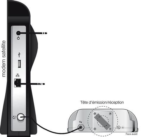 Hos nordnet kan du handla från 0 kr i courtage. Assistance Nordnet - IMPOSSIBLE D'ACCÉDER À L'INTERFACE DU ...