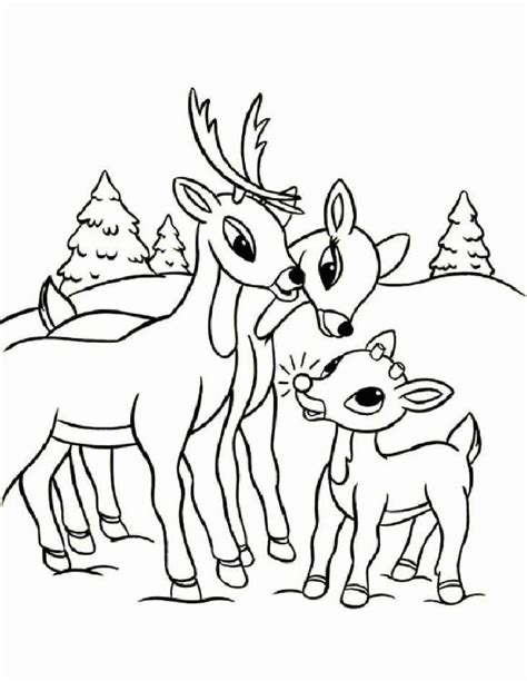 Free printable rudolph coloring pages for kids that you can print out and color. Wilma Rudolph Coloring Pages - Coloring Home