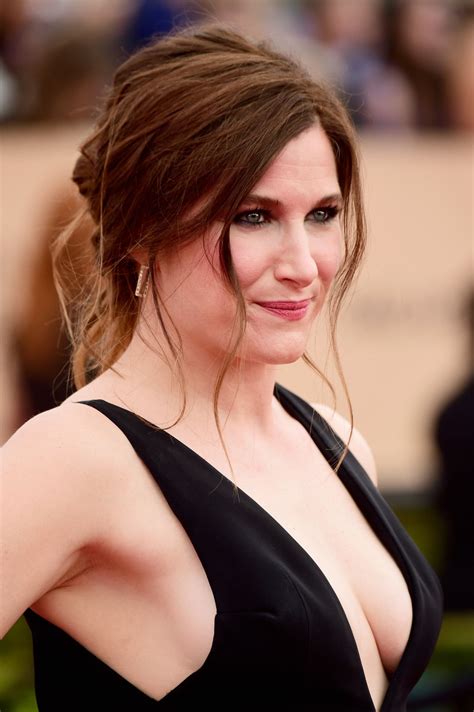 The legend of ron burgundy (2004). Kathryn Hahn - SAG Awards 2016 at Shrine Auditorium in Los ...