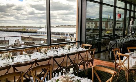 The 5 best east village date night restaurants the wayland dating in nyc can be the best of times and the worst of times, depending on your perspective. 5 Wonderful Waterfront Dining Spots Around Boston - Secret ...