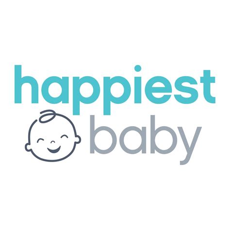 Happiest Baby, Inc - YouTube