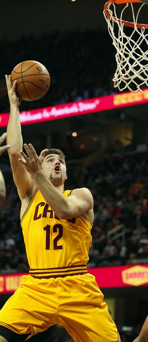 He played college basketball for virginia. Eastern Washington native Joe Harris getting opportunity ...