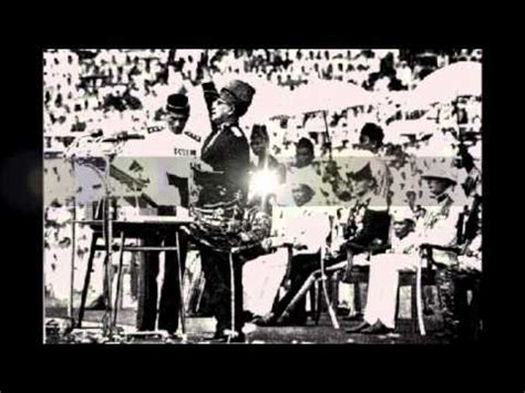 Ini bukan materialistik yang menghukum jiwa mcm dalam lagu yantzen 2. Anak kecil main api- Sejarah Melayu - YouTube