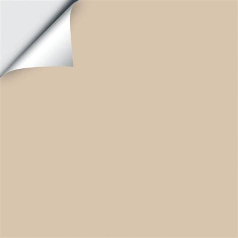 The hidden secret of this particular beige is the fact that you can dress it up or dress it down with bright coppers or dingy whites that aren't quite eggshell. Bungalow Beige (7511): 12 (With images) | Sherwin williams ...
