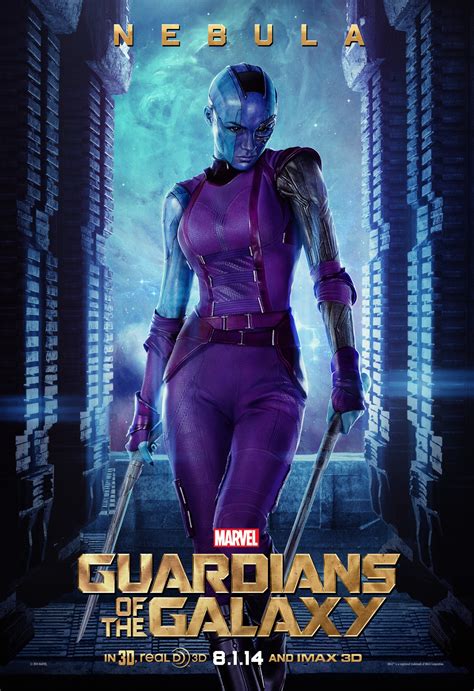 Watch full episode guardians of the galaxy build divers anime free online in high quality at kissmovies. Guardians of the Galaxy (2014) **** Blu-ray review | | De ...