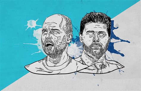 Complete overview of manchester city vs tottenham hotspur (champions league final stage) including video replays, lineups, stats and fan opinion. Tactical Analysis: Tottenham Hotspur 0-1 Manchester City