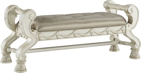 We did not find results for: Cassimore North Shore Pearl Silver Large Upholstered ...