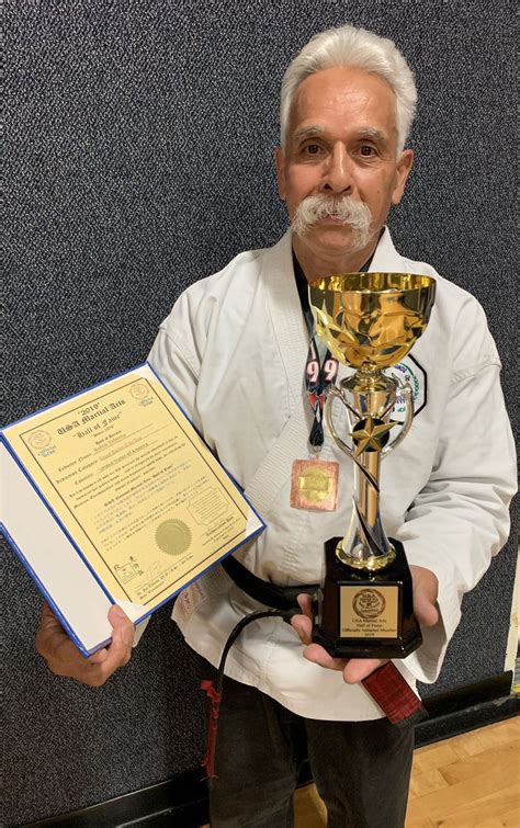 If you get zumi in it for example, and you are not a trapper or other hog build that can defeat him, you simply cannot do it. 'GRAND MASTER OF YEAR' - Manteca Bulletin